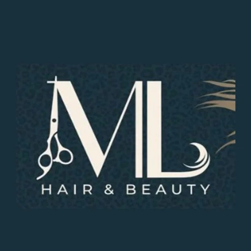 Peluquería ML Hair And Beauty